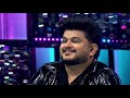 Sapne Poore Hote Hain ️ Vishal Mishra Indian Idol