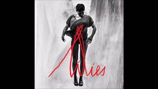 Melanie De Biasio - All My Worlds