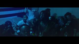 Della Too Dope - What I'm On Today