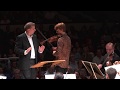 J Halvorsen Veslemøys Sang Floris Willem