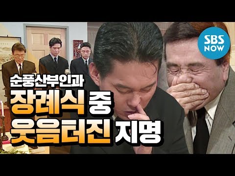아이콘