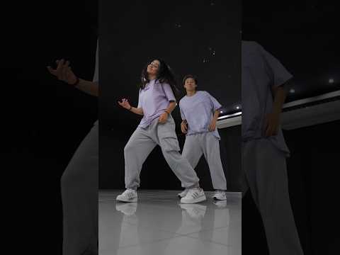 Tuf Tuf pof pof (Cassia Silva e Thiago Miyamura)