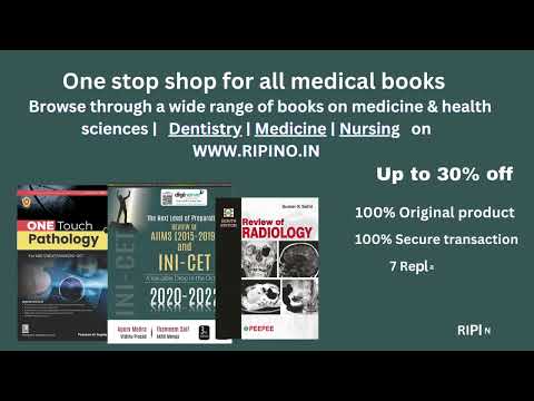 Ripino .in Video 2023 08 25 at 2 05 18 PM