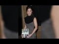 Pippa Middleton Takes The Spotlight At Book launch - Splash News | Splash News TV | Splash News TV
