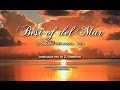 DJ Maretimo – Best Of Del Mar Vol.1 (Full Album) 3 ...