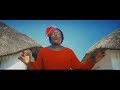 Laura Monde Ft Nelson Tivane - Ku Pfumela Ka Mina (Video Oficial)