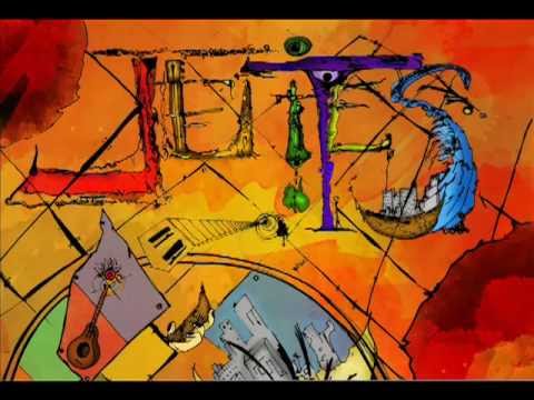 Jeites - 3. Vida breve