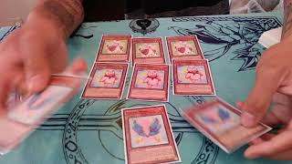 *YUGIOH* EVIL SAVAGES FLUFFAL KAIJU BEST DECK FOR GOING SECOND