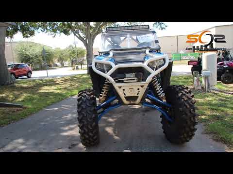Watch A Video From Sun Coast Cycle Sports