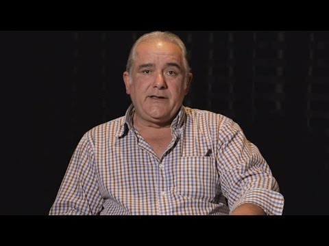 Partido popular de Garbayuela, por el buen camino