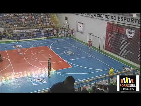 Torneio de Verão 2022