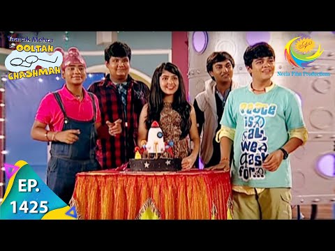 cid episode 1235 cid episode 1235