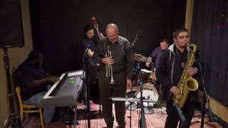 Remembering Modern Masters: Miles Davis - I&#39;ll Remember April