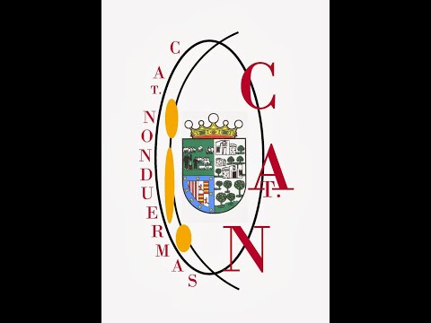 Club Atlético Nonduermas-CD Murcia Fs   Primera Juvenil