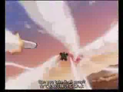 MACROSS PLUS -MAD-  english & jp subs