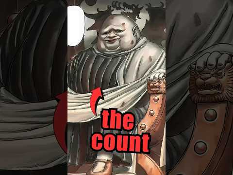 His Wife Betrayed Him so He Sacrificed Her For Demon Powers  #animeanxiety #berserk