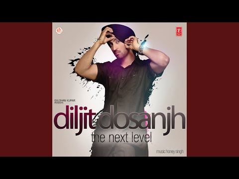 Video thumbnail for Punjabi