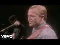 Level 42 - Hot Water (Official Music Video)