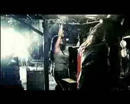 C'EST DE L'OR - Faf Larage feat. Taïro - 25/06/2007