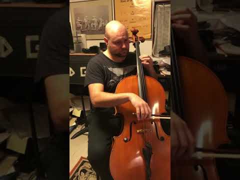 Piatti Book II, No. 32  Lee