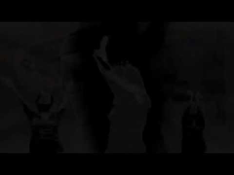 SUBTITLES MUSIC [ SUBTITLES 010 : TEEBEE vs FUTURE PROPHECIES - the path - ] drum and bass