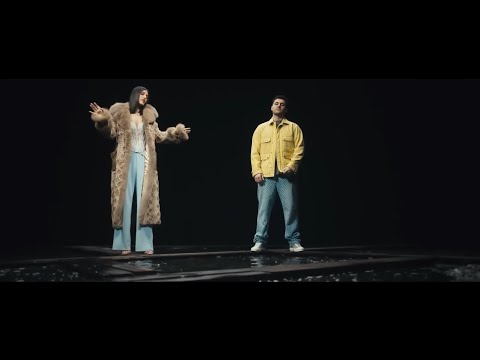 Mix - Alina Eremia x Mario Fresh - Ai fost