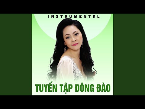 Thể hiện bởi Đông Đào
