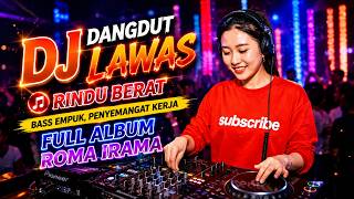 Download lagu Live DJ DANGDUT LAWAS BASS EMPUK | Aulia RA mp3 Download lagu Live DJ DANGDUT LAWAS BASS EMPUK | Aulia RA mp3