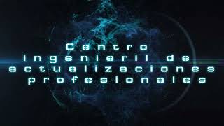 BALANCE DE MATERIA Y ENERGÍA-PROB 1