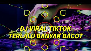 Download Lagu Gratis