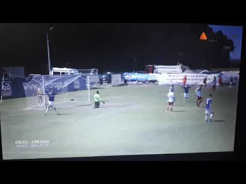 Fc Argeș 1 0 vs. Sportul Snagov