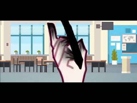 pov : When you accidentally eat ink#gachatrendtiktok #trend #fyppppppppppppppppppppppppppppppppppppp