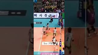 Download lagu SPIKE TAJAM MEGAWATI // LIGA KOREA mp3 Download lagu SPIKE TAJAM MEGAWATI // LIGA KOREA mp3