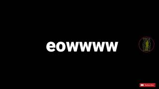 Download lagu Uwaaaaaaaaw mp3 Download lagu Uwaaaaaaaaw mp3