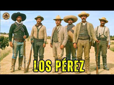 Legendarios del Norte  and Corridos Legendarios
