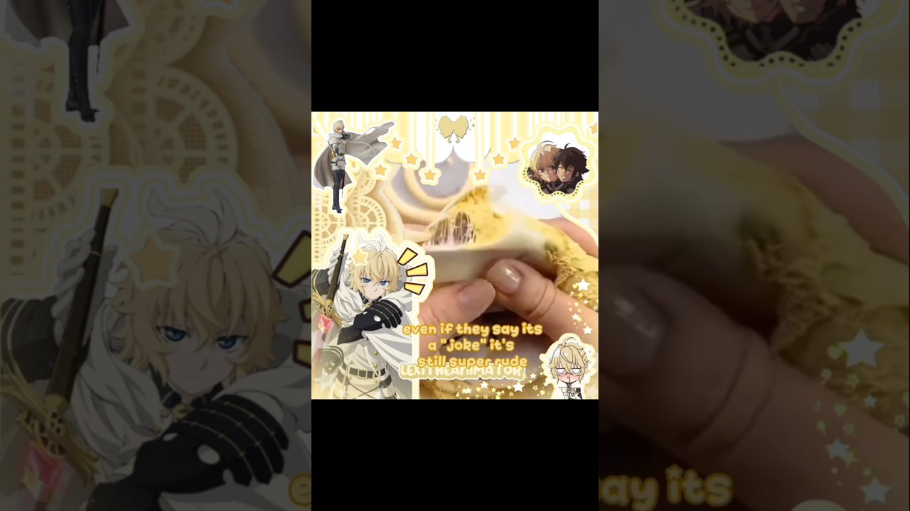 another rant :3 #rant#slimerant#2026