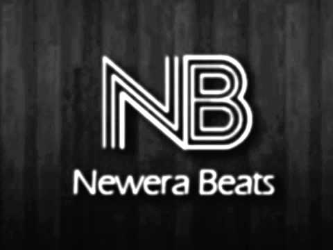 Newera Beats - Some Projects