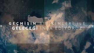 TMB 71. Yıl Dönümü