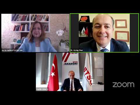  MÜŞTERİ MEMNUNİYETİ VE PROBLEM ÇÖZME TEKNİKLERİ