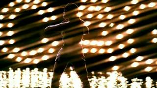 Shawnna ft Ludacris - Shake dat shit (Official Video).mkv