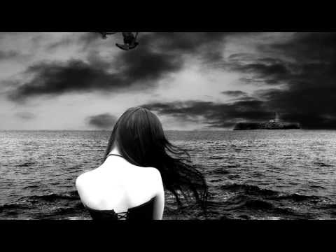 Mert Yucel, Göknil & Sarp - Fade Away (Original Mix)