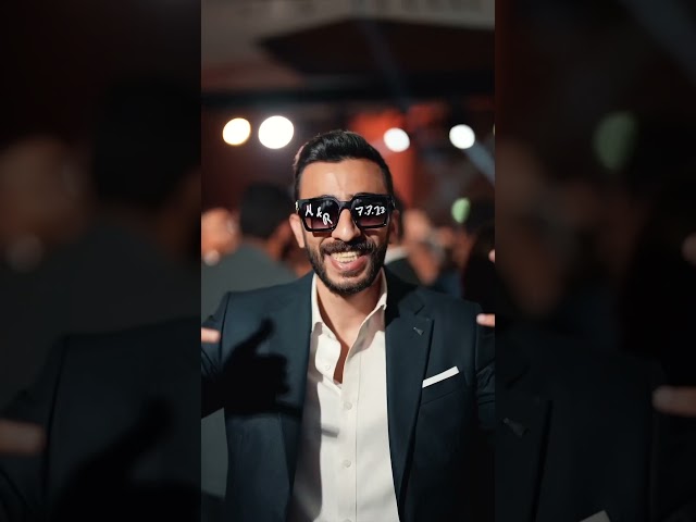 Vídeo relacionado con IEBTAWN 6 Piezas Gafas, Divertidas Gafas De Boda, Cumpleaños, Fiesta De Carnaval Y Cosplay