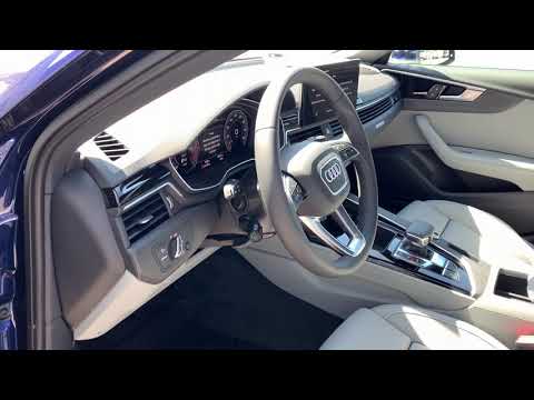 2021 Audi A4 Harrisburg, Carlisle, Hershey, Camp Hill, Lancaster AG282