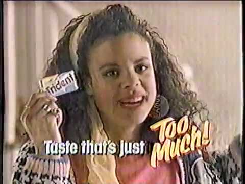 80's Commercials Ontario Vol 179