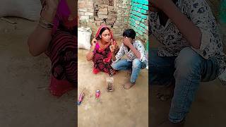 Download lagu Judaai movie #s#funny #comedy #video  🤣🤣🤣🤣😄😛😜 mp3