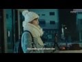 Just - Because of you (Healer OST) SUB ITA ...
