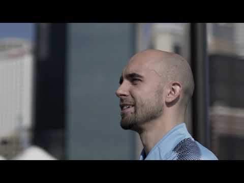 PREVIEW: Adrian Mierzejewski Signs | Sydney FC