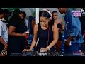 Prechly's Amapiano House Party Mix EP2