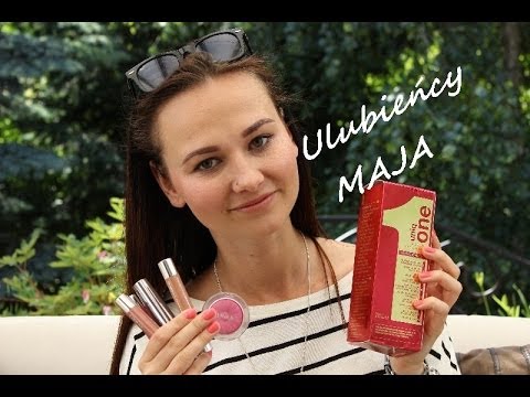 B maska na sucho włosów zniszczonych Maska do włosów z koniakowym cebulą i żółtkiem
