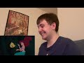 Reaction Video The Little Mermaid Nostalgia Critic ChannelAwesome
